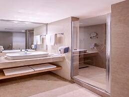 Le Jardin Resort Holiday Village