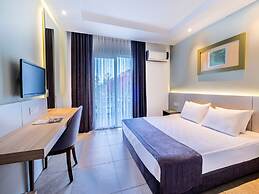 Le Jardin Resort Holiday Village