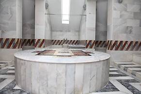 Queen's Park Le Jardin - All Inclusive