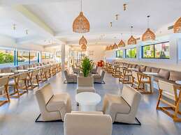 Le Jardin Resort Holiday Village