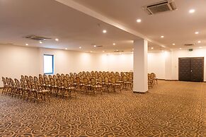 Queen's Park Göynük - All Inclusive