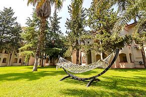 Queen's Park Göynük - All Inclusive