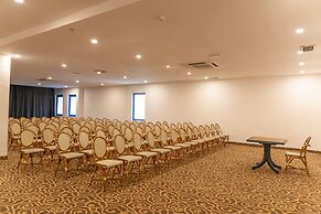 Queen's Park Göynük - All Inclusive