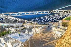 Queen's Park Göynük - All Inclusive