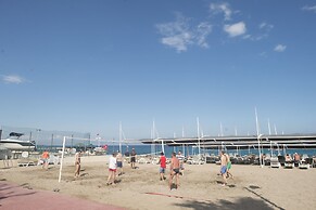 Queen's Park Göynük - All Inclusive