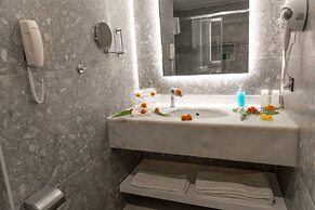 Queen's Park Göynük - All Inclusive