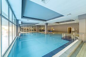 Queen's Park Göynük - All Inclusive