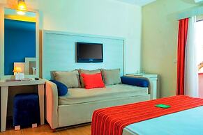 Queen's Park Göynük - All Inclusive