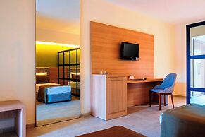 Queen's Park Göynük - All Inclusive