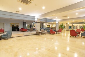 Queen's Park Göynük - All Inclusive