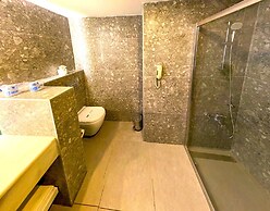 Queen's Park Göynük - All Inclusive