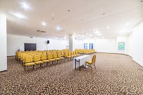 Queen's Park Göynük - All Inclusive