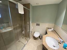 Queen's Park Göynük - All Inclusive