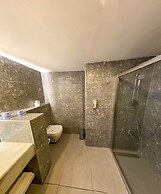 Queen's Park Göynük - All Inclusive