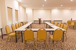 Queen's Park Göynük - All Inclusive