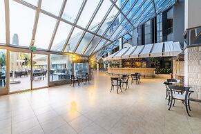 Queen's Park Göynük - All Inclusive