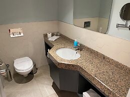 Queen's Park Göynük - All Inclusive