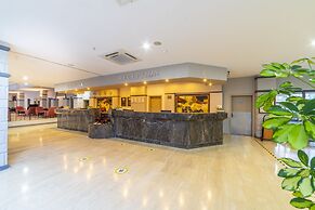 Queen's Park Göynük - All Inclusive