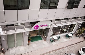 Viva Deluxe Hotel