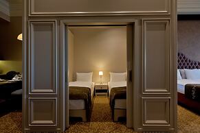 Vialand Palace Hotel