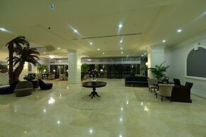 Vialand Palace Hotel