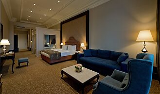 Vialand Palace Hotel