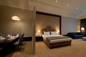 Vialand Palace Hotel