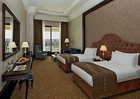 Vialand Palace Hotel