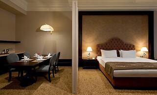 Vialand Palace Hotel