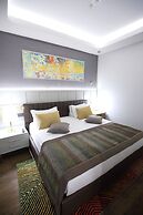 Vialand Palace Hotel