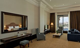 Vialand Palace Hotel