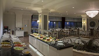 Vialand Palace Hotel