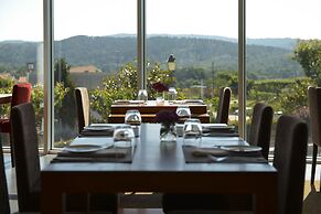Boticas Hotel Art & Spa