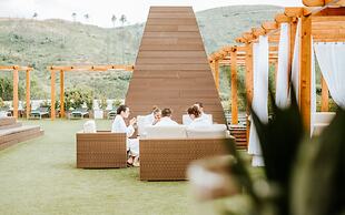 Boticas Hotel Art & Spa