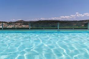 Boticas Hotel Art & Spa