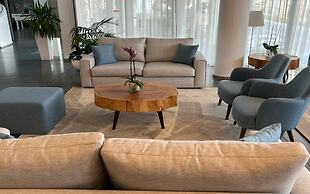 Boticas Hotel Art & Spa
