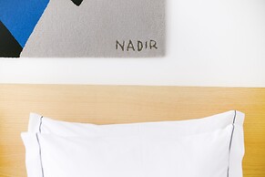 Boticas Hotel Art & Spa