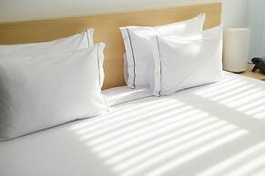 Boticas Hotel Art & Spa