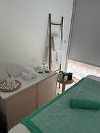 Boticas Hotel Art & Spa