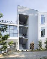 Boticas Hotel Art & Spa