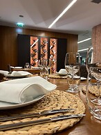Boticas Hotel Art & Spa