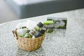 Boticas Hotel Art & Spa