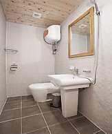 Gyeongju Hwangnamkwan Hanok Hotel