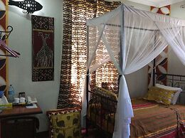 Korona Villa Bed & Breakfast