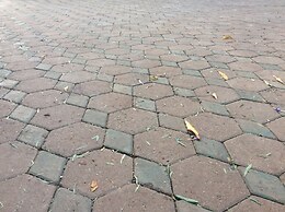 Korona Villa Bed & Breakfast