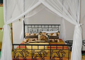 Korona Villa Bed & Breakfast