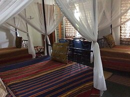 Korona Villa Bed & Breakfast