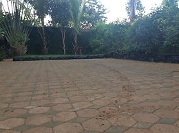 Korona Villa Bed & Breakfast