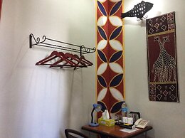 Korona Villa Bed & Breakfast