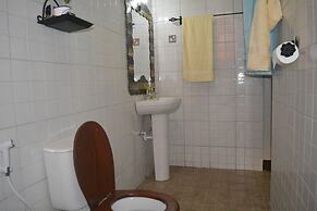 Korona Villa Bed & Breakfast